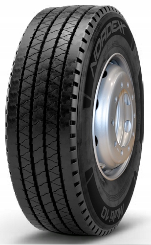 385/55R22.5 opona NORDEXX Multi10 160K